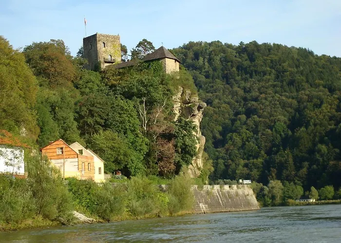 St. Nikola Апартаменты *