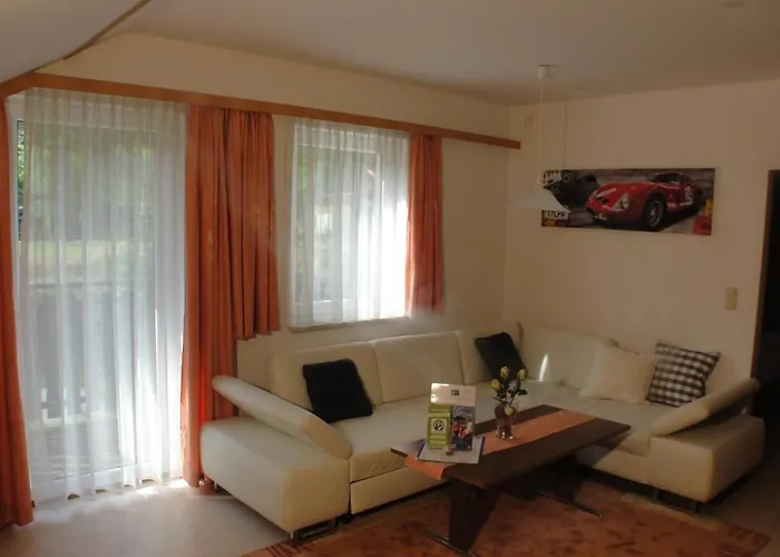 St. Nikola Sankt Nikola an der Donau