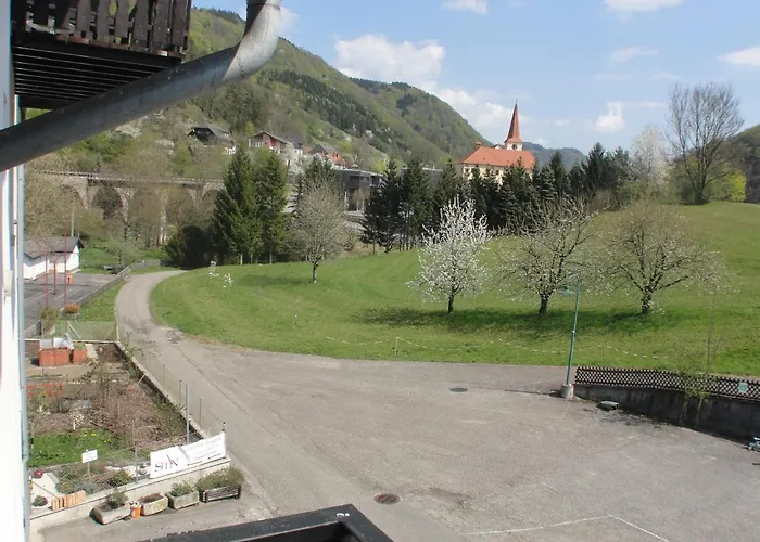 St. Nikola Апартаменты