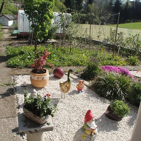 St. Nikola Sankt Nikola an der Donau