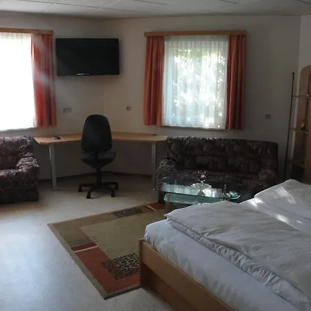 St. Nikola * Sankt Nikola an der Donau