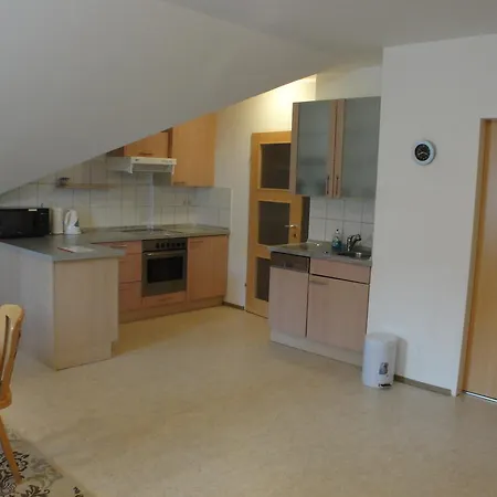 St. Nikola Sankt Nikola an der Donau