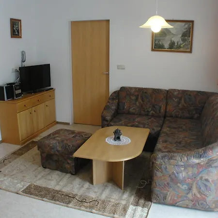 St. Nikola Sankt Nikola an der Donau