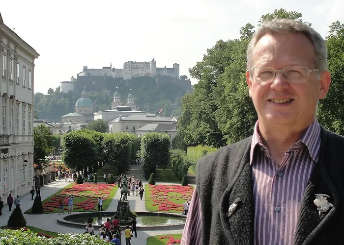 St. Nikola * Sankt Nikola an der Donau