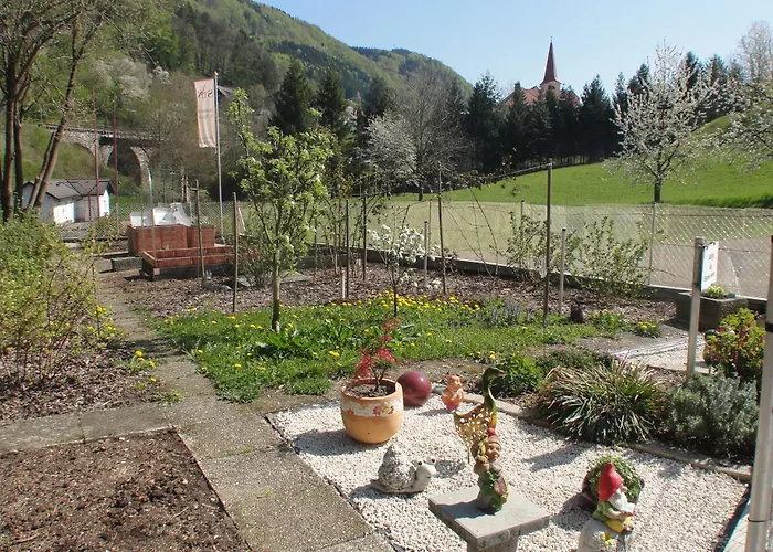 St. Nikola Apartment *