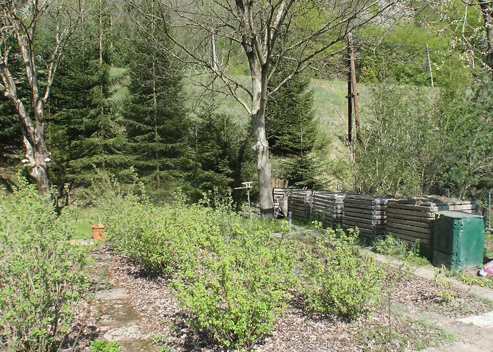 St. Nikola * Sankt Nikola an der Donau