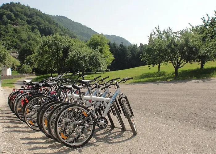Appartement St. Nikola