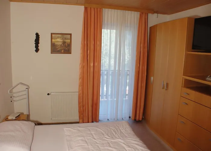 Apartment St. Nikola