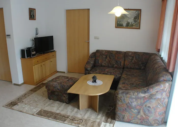 St. Nikola Sankt Nikola an der Donau