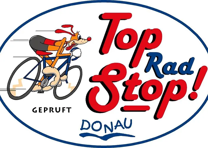 St. Nikola Apartment Sankt Nikola an der Donau