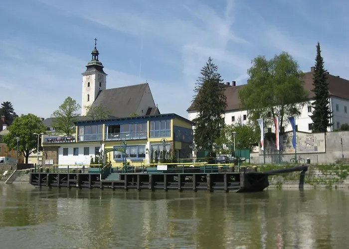 St. Nikola Apartment