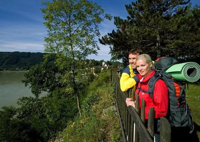 Apartment St. Nikola *